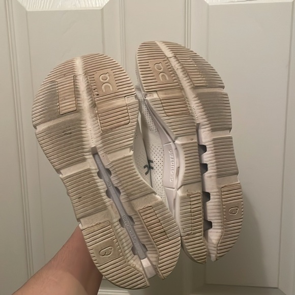 OnCloud CloudNova - Picture 3 of 4